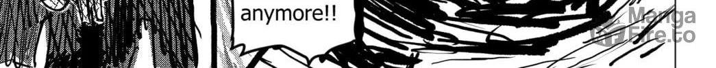 Read SNOW chapter 0 image 79 on Lezhin