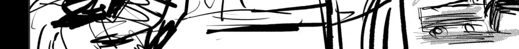 Read SNOW chapter 0 image 81 on Lezhin