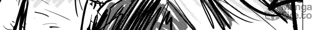 Read SNOW chapter 0 image 83 on Lezhin