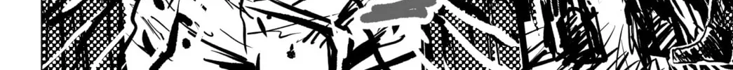 Read SNOW chapter 0 image 85 on Lezhin