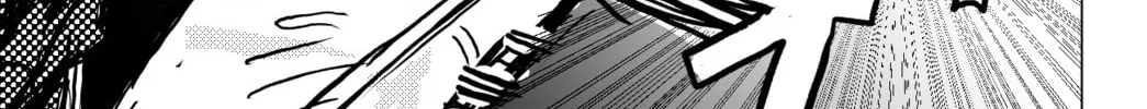 Read SNOW chapter 0 image 87 on Lezhin
