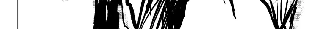 Read SNOW chapter 0 image 91 on Lezhin