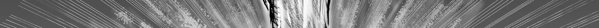 Read SNOW chapter 0 image 95 on Lezhin