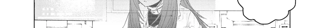 Read Snowball Earth chapter 0.1 image 1 on Lezhin