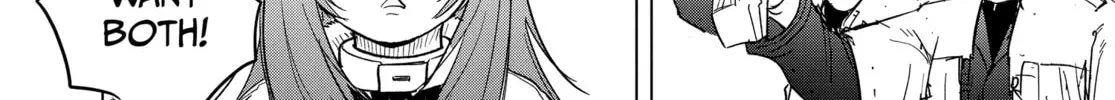 Read Snowball Earth chapter 0.1 image 15 on Lezhin