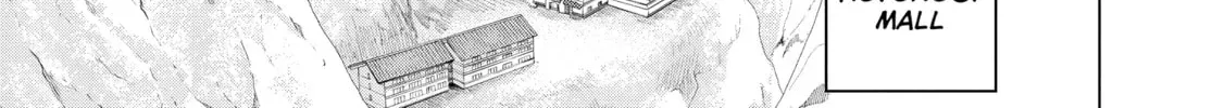 Read Snowball Earth chapter 0.1 image 17 on Lezhin