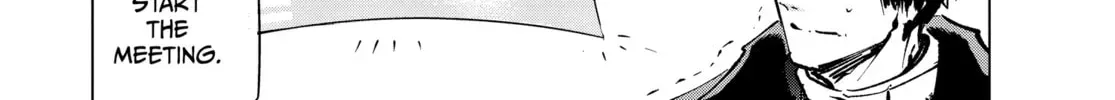 Read Snowball Earth chapter 0.1 image 23 on Lezhin