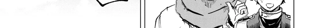 Read Snowball Earth chapter 0.1 image 25 on Lezhin