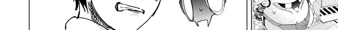 Read Snowball Earth chapter 0.1 image 27 on Lezhin