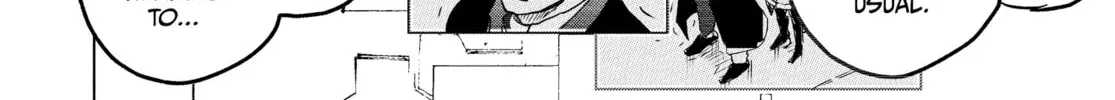 Read Snowball Earth chapter 0.1 image 3 on Lezhin