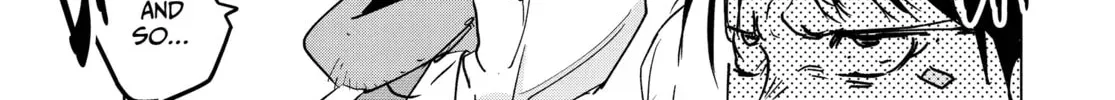 Read Snowball Earth chapter 0.1 image 33 on Lezhin