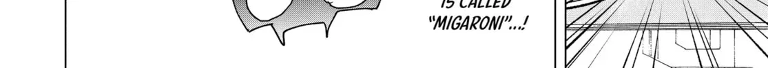 Read Snowball Earth chapter 0.1 image 39 on Lezhin