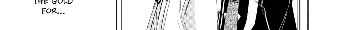 Read Snowball Earth chapter 0.1 image 41 on Lezhin