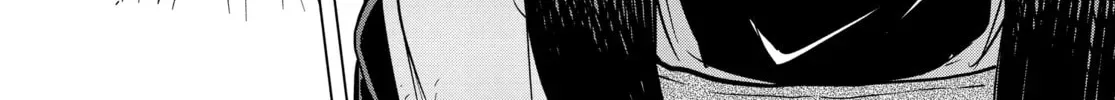 Read Snowball Earth chapter 0.1 image 45 on Lezhin