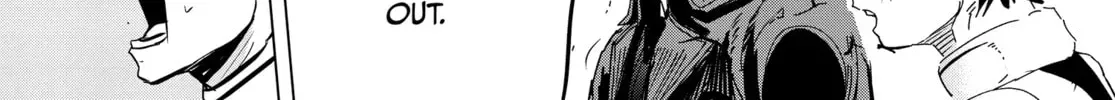 Read Snowball Earth chapter 0.1 image 5 on Lezhin