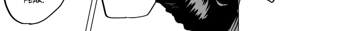 Read Snowball Earth chapter 0.1 image 51 on Lezhin