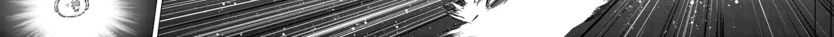 Read Snowball Earth chapter 0.1 image 57 on Lezhin