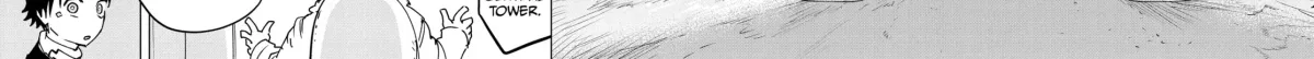 Read Snowball Earth chapter 0.1 image 59 on Lezhin