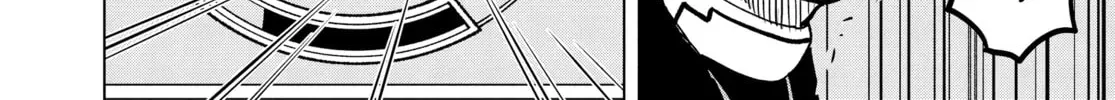 Read Snowball Earth chapter 0.1 image 61 on Lezhin