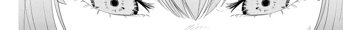 Read Snowball Earth chapter 0.1 image 7 on Lezhin