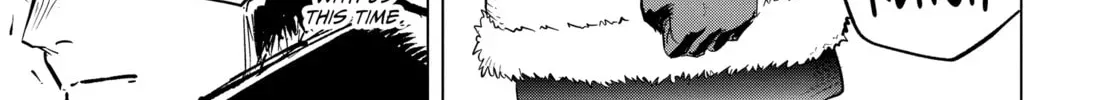 Read Snowball Earth chapter 0.1 image 9 on Lezhin