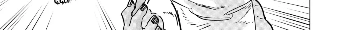 Read Snowball Earth chapter 0.2 image 1 on Lezhin