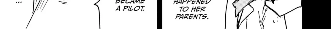 Read Snowball Earth chapter 0.2 image 13 on Lezhin