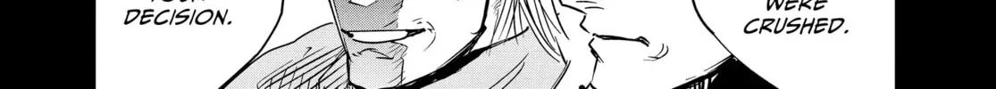 Read Snowball Earth chapter 0.2 image 15 on Lezhin