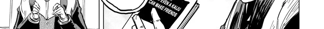 Read Snowball Earth chapter 0.2 image 17 on Lezhin
