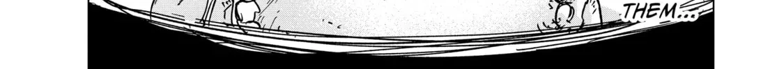 Read Snowball Earth chapter 0.2 image 21 on Lezhin