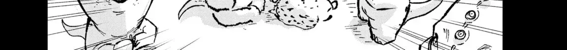 Read Snowball Earth chapter 0.2 image 25 on Lezhin