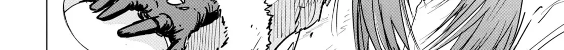 Read Snowball Earth chapter 0.2 image 3 on Lezhin