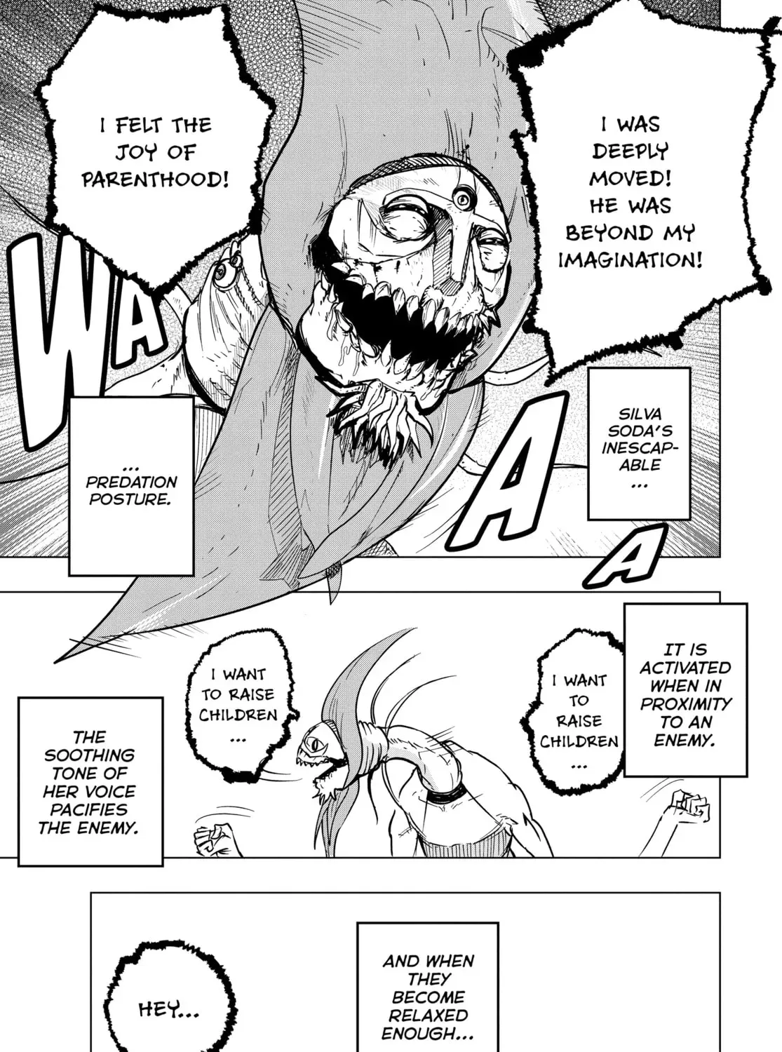 Read Snowball Earth chapter 0.2 image 30 on Lezhin