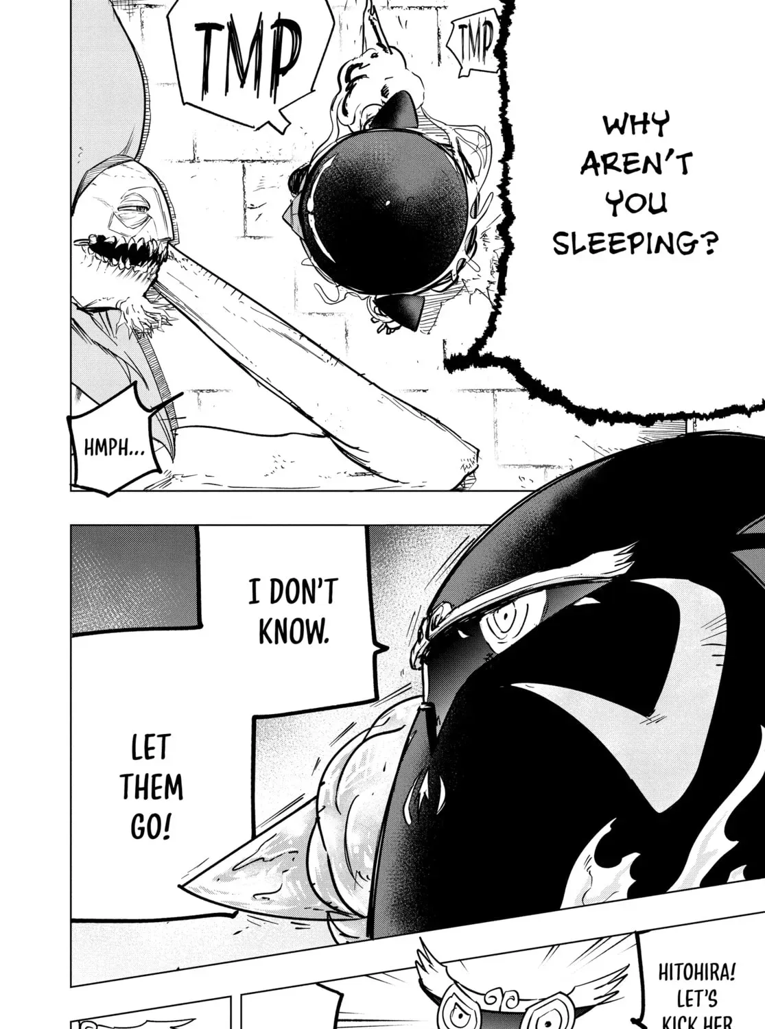 Read Snowball Earth chapter 0.2 image 36 on Lezhin