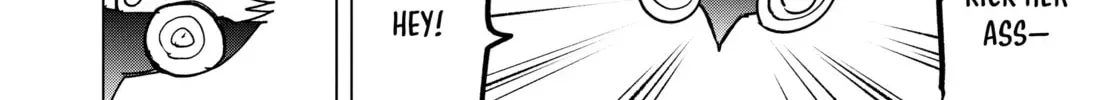 Read Snowball Earth chapter 0.2 image 37 on Lezhin