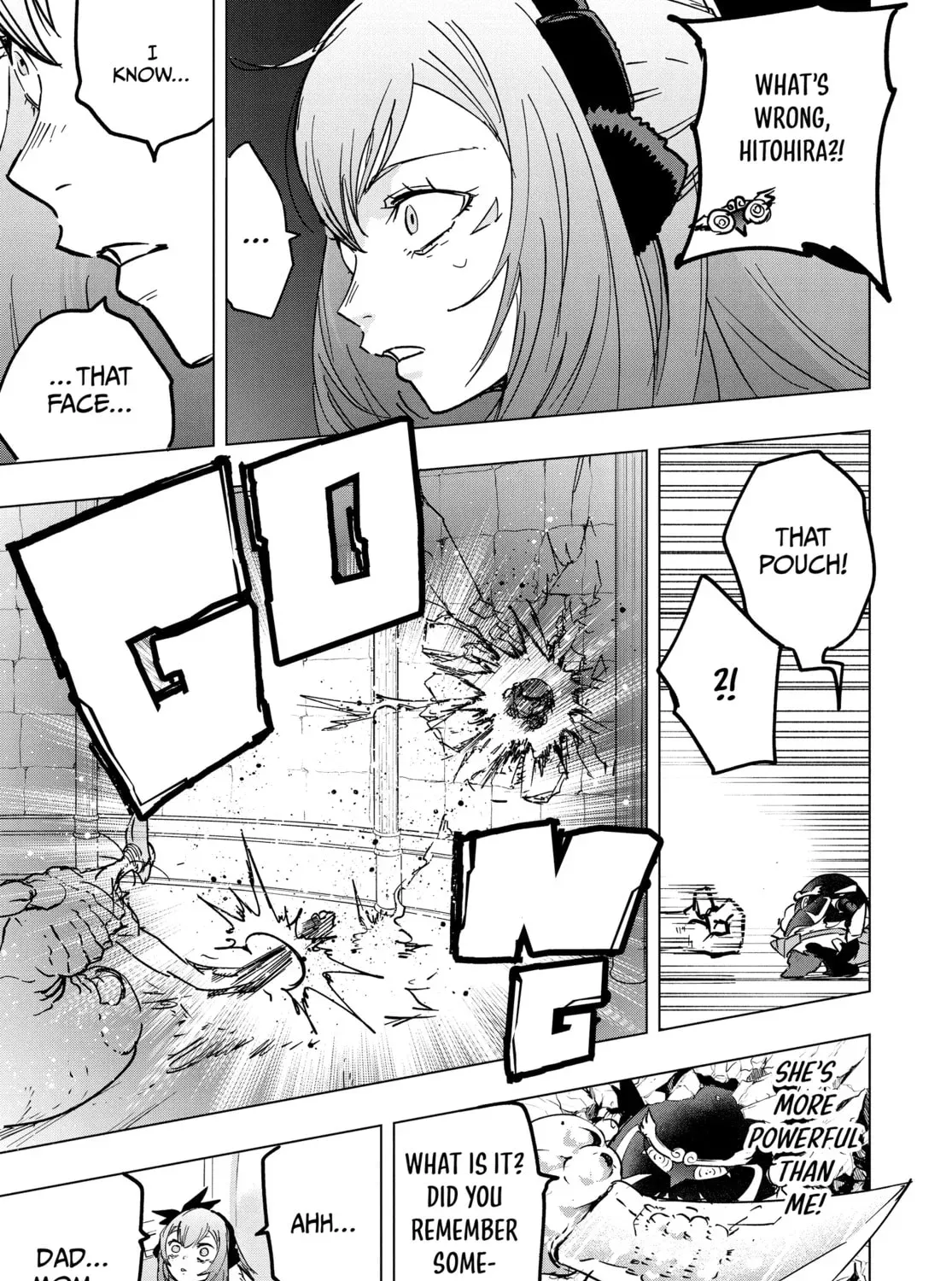 Read Snowball Earth chapter 0.2 image 38 on Lezhin
