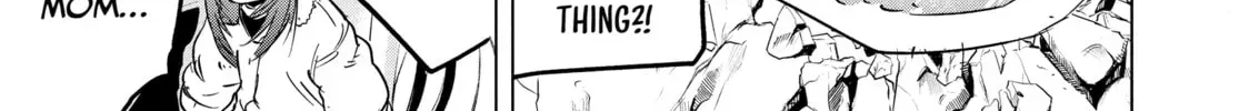 Read Snowball Earth chapter 0.2 image 39 on Lezhin
