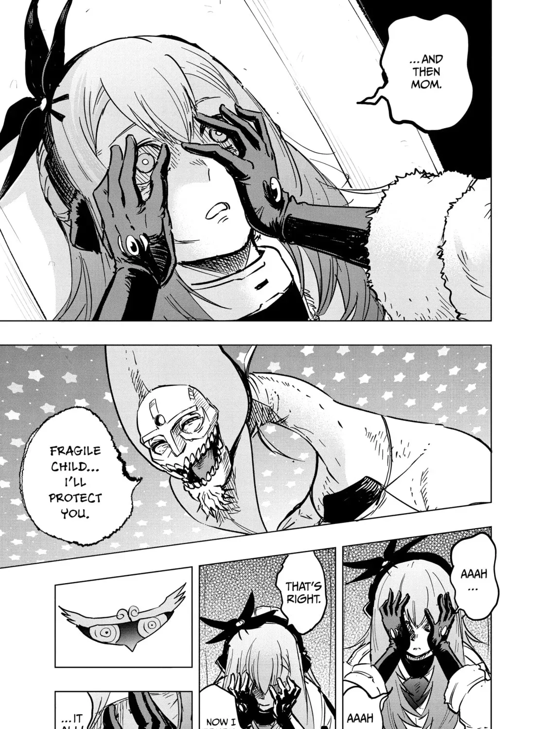 Read Snowball Earth chapter 0.2 image 52 on Lezhin