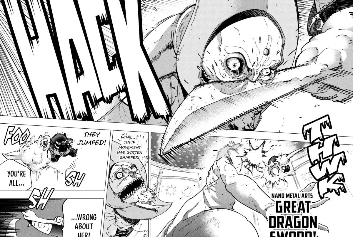 Read Snowball Earth chapter 0.2 image 56 on Lezhin