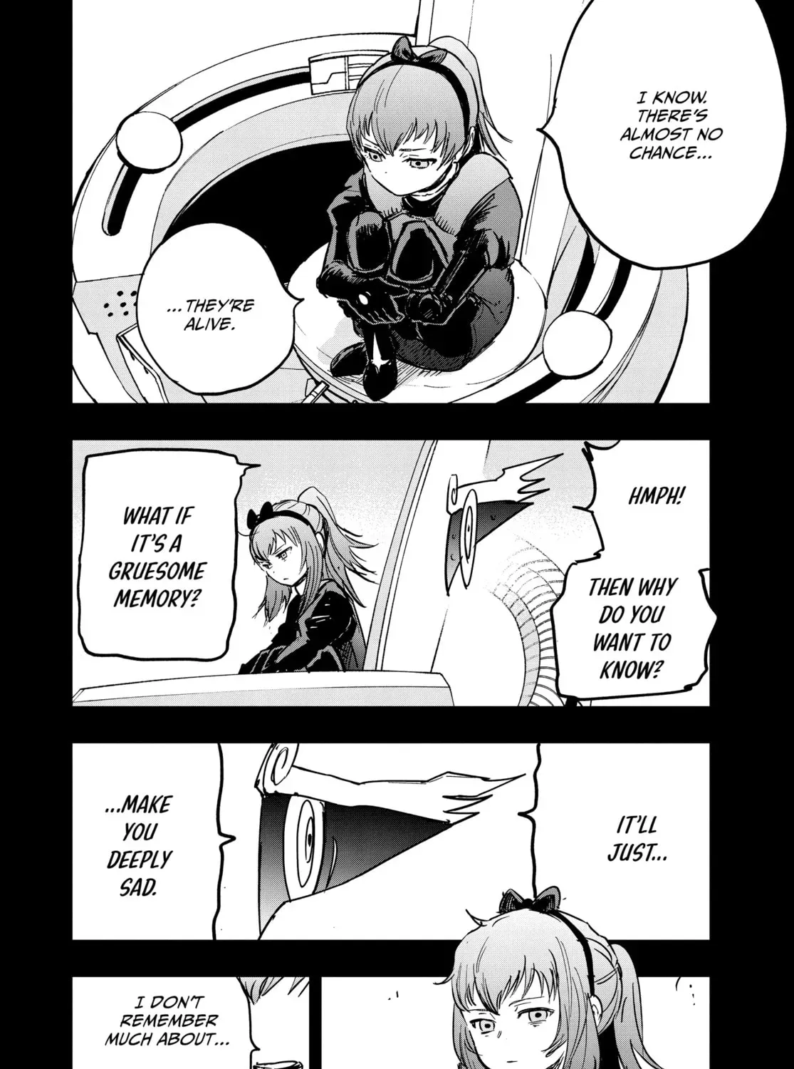Read Snowball Earth chapter 0.2 image 58 on Lezhin