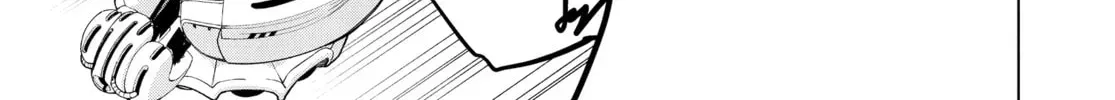 Read Snowball Earth chapter 0.2 image 65 on Lezhin