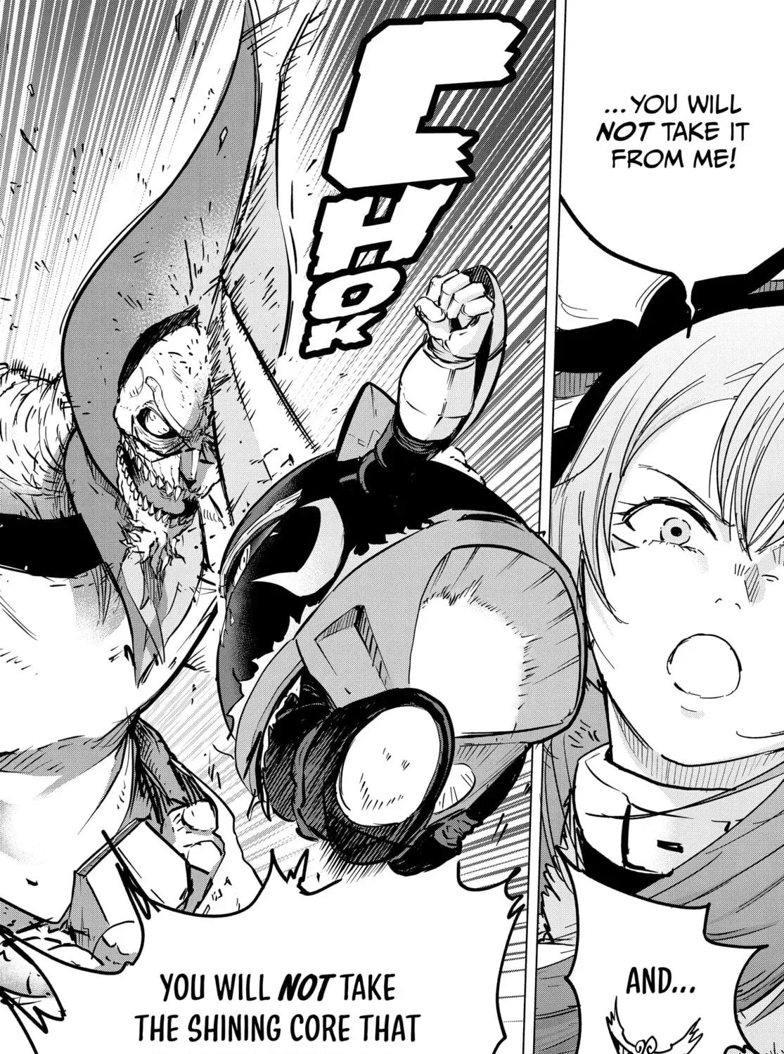 Read Snowball Earth chapter 0.2 image 66 on Lezhin