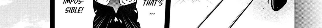 Read Snowball Earth chapter 0.2 image 9 on Lezhin