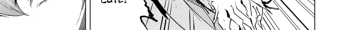Read Snowball Earth chapter 0.3 image 1 on Lezhin