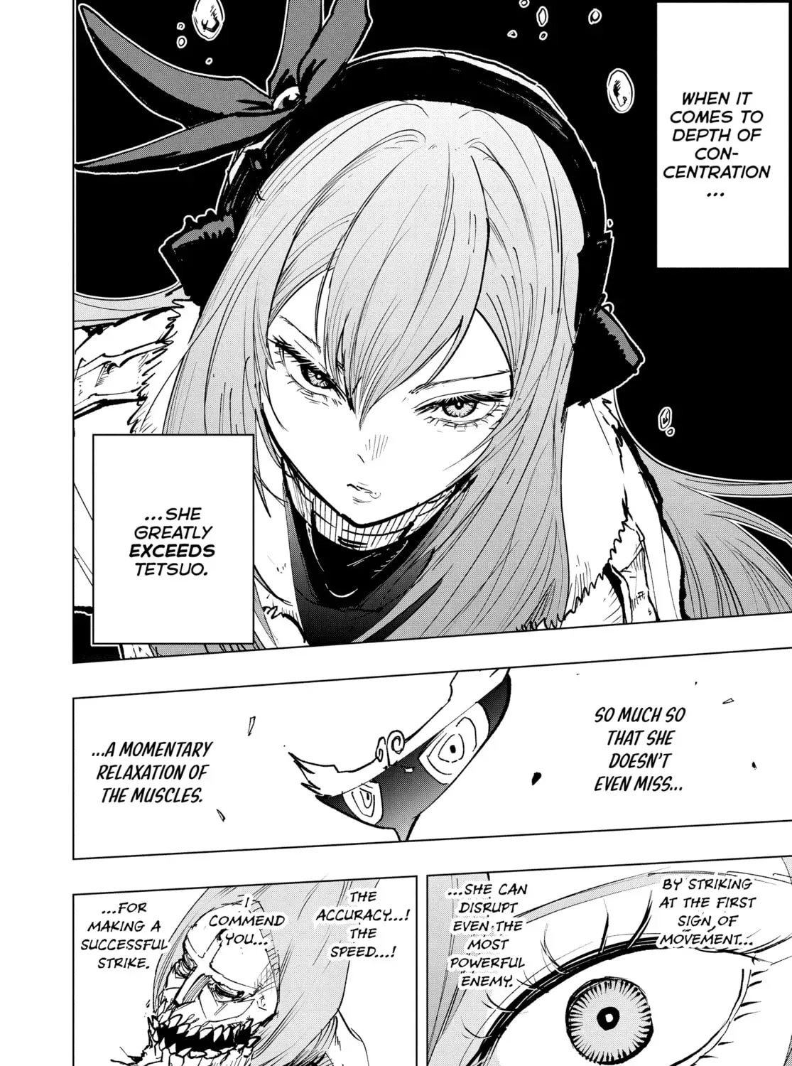 Read Snowball Earth chapter 0.3 image 10 on Lezhin