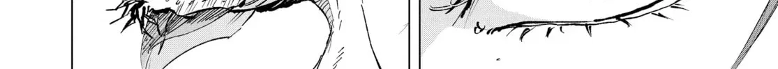 Read Snowball Earth chapter 0.3 image 11 on Lezhin