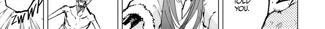 Read Snowball Earth chapter 0.3 image 13 on Lezhin