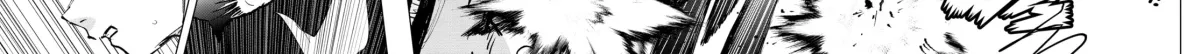Read Snowball Earth chapter 0.3 image 15 on Lezhin