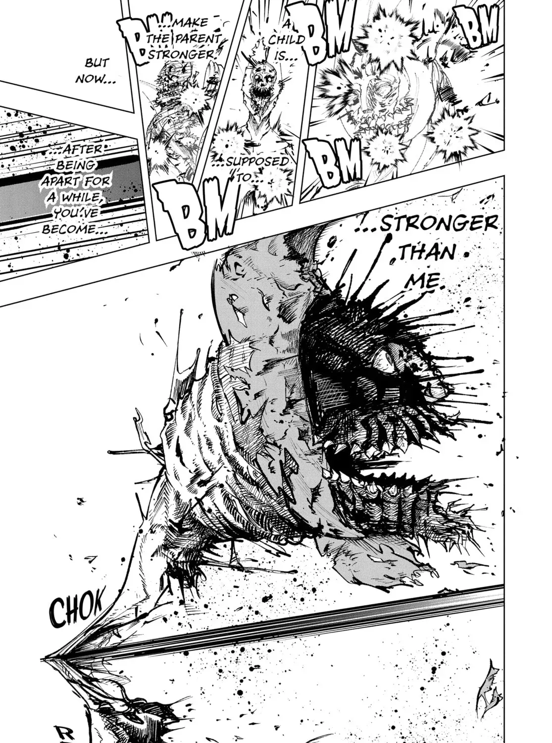 Read Snowball Earth chapter 0.3 image 18 on Lezhin