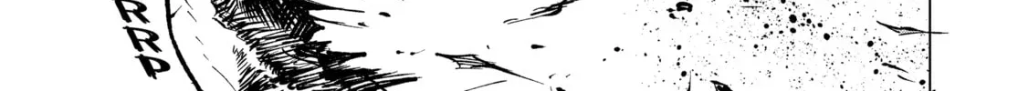 Read Snowball Earth chapter 0.3 image 19 on Lezhin